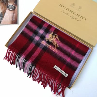 cheap burberry scarf cheap no. 222